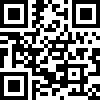 https://khabaronline.ir/xg5YQ