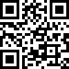 https://khabaronline.ir/x4b84
