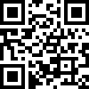 https://khabaronline.ir/xq3Wk