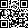 https://khabaronline.ir/xCYd