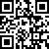 https://khabaronline.ir/xpJcJ