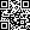 https://khabaronline.ir/x7T3j