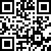 https://khabaronline.ir/x6jBG