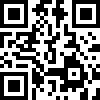 https://khabaronline.ir/xjdjH