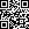 https://khabaronline.ir/x4NqY