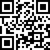 https://khabaronline.ir/xdTd5