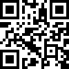 https://khabaronline.ir/x5gpr
