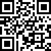 https://khabaronline.ir/xg2My