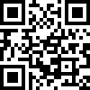 https://khabaronline.ir/x5xtJ