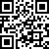 https://khabaronline.ir/x4hv8