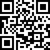 https://khabaronline.ir/xhkN2