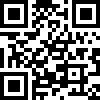 https://khabaronline.ir/x8FkG