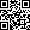 https://khabaronline.ir/x3RhS