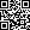 https://khabaronline.ir/x42yM