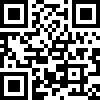 https://khabaronline.ir/xpvM8