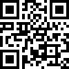 https://khabaronline.ir/xNfc