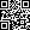 https://khabaronline.ir/x78yF