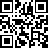 https://khabaronline.ir/xdTLh