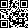 https://khabaronline.ir/x7HwT