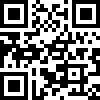 https://khabaronline.ir/x5xtr