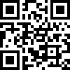 https://khabaronline.ir/xgCS