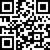 https://khabaronline.ir/x47SQ