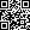 https://khabaronline.ir/x7Zj9