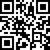 https://khabaronline.ir/xfnnM