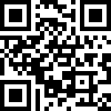 https://khabaronline.ir/xjkCk
