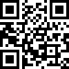 https://khabaronline.ir/xdvt7