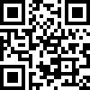 https://khabaronline.ir/x8wGr