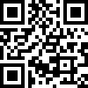 https://khabaronline.ir/xp8bW