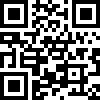https://khabaronline.ir/xkf8C