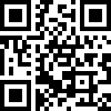 https://khabaronline.ir/xjsWp