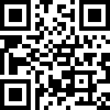 https://khabaronline.ir/xgqWz
