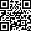 https://khabaronline.ir/xnXDH