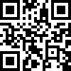 https://khabaronline.ir/xjgbn