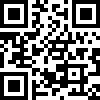 https://khabaronline.ir/xfQvX