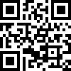 https://khabaronline.ir/xSBw