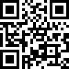 https://khabaronline.ir/xhr6j
