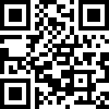 https://khabaronline.ir/xfkSf