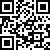 https://khabaronline.ir/x4Y7d