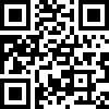 https://khabaronline.ir/x329s