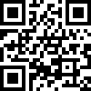 https://khabaronline.ir/xhZVH