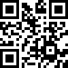 https://khabaronline.ir/xdLmM