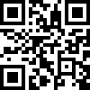 https://khabaronline.ir/x5YW4
