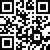 https://khabaronline.ir/xdLFV