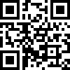 https://khabaronline.ir/xG5M