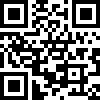 https://khabaronline.ir/xhfws