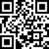 https://khabaronline.ir/xp9sW